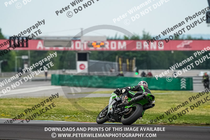 Slovakia Ring;event digital images;motorbikes;no limits;peter wileman photography;trackday;trackday digital images